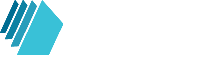 AppsCo logo